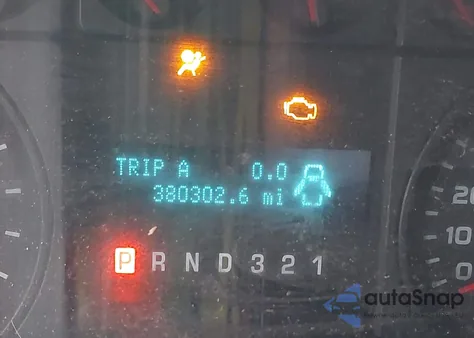 2009 Ford F-150 Fx4/Lariat/Xl/Xlt from USA, damaged, VIN 1FTPX14V89KB56911